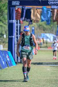 BIB: 
                            <button type="button" onclick="openModal(26653761)" class="btn btn-primary btn-sm float-right btn-popup" data-toggle="modal" data-target=".modal-high-quality">
                        <i class="fas fa-shopping-cart"></i> Add to Cart
                    </button>
                                            <button type="button" onclick="isThisMe(26653761, true)" class="btn btn-success btn-sm float-right btn-popup btn-isme hidden" data-toggle="tooltip" data-placement="bottom" title="นี่คือรูปของคุณใช่ไหม คลิกที่นี่เพื่อเอาเข้าอัลบั้ม">
                        <i class="fas fa-plus"></i> Add to album
                    </button>
                    <button type="button" onclick="isThisMe(26653761, false)" class="btn btn-warning btn-sm float-right btn-popup btn-isnotme hidden">
                        <i class="fas fa-ban"></i> Remove from album
                    </button>